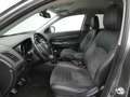 Mitsubishi ASX 1.6 MIVEC ClearTec 117pk Go Connect Pro [Trekhaak Gris - thumbnail 12