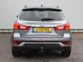 Mitsubishi ASX 1.6 MIVEC ClearTec 117pk Go Connect Pro [Trekhaak Gris - thumbnail 6