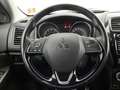 Mitsubishi ASX 1.6 MIVEC ClearTec 117pk Go Connect Pro [Trekhaak Gris - thumbnail 11
