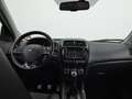 Mitsubishi ASX 1.6 MIVEC ClearTec 117pk Go Connect Pro [Trekhaak Gris - thumbnail 10