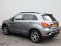 Mitsubishi ASX 1.6 MIVEC ClearTec 117pk Go Connect Pro [Trekhaak Gris - thumbnail 7