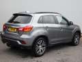 Mitsubishi ASX 1.6 MIVEC ClearTec 117pk Go Connect Pro [Trekhaak Gris - thumbnail 5