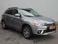Mitsubishi ASX 1.6 MIVEC ClearTec 117pk Go Connect Pro [Trekhaak Gris - thumbnail 3
