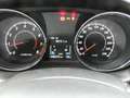 Mitsubishi ASX 1.6 MIVEC ClearTec 117pk Go Connect Pro [Trekhaak Gris - thumbnail 17