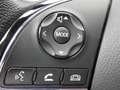 Mitsubishi ASX 1.6 MIVEC ClearTec 117pk Go Connect Pro [Trekhaak Gris - thumbnail 15