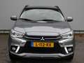 Mitsubishi ASX 1.6 MIVEC ClearTec 117pk Go Connect Pro [Trekhaak Gris - thumbnail 2