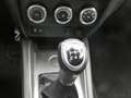 Mitsubishi ASX 1.6 MIVEC ClearTec 117pk Go Connect Pro [Trekhaak Gris - thumbnail 18