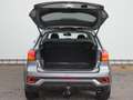 Mitsubishi ASX 1.6 MIVEC ClearTec 117pk Go Connect Pro [Trekhaak Gris - thumbnail 9