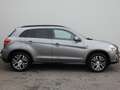 Mitsubishi ASX 1.6 MIVEC ClearTec 117pk Go Connect Pro [Trekhaak Gris - thumbnail 4