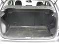 Mitsubishi ASX 1.6 MIVEC ClearTec 117pk Go Connect Pro [Trekhaak Gris - thumbnail 22