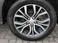 Mitsubishi ASX 1.6 MIVEC ClearTec 117pk Go Connect Pro [Trekhaak Gris - thumbnail 23