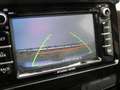 Mitsubishi ASX 1.6 MIVEC ClearTec 117pk Go Connect Pro [Trekhaak Gris - thumbnail 19