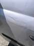 Renault Kangoo Kangoo Limited Energy dCi 110 Limited Silber - thumbnail 10