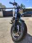 Honda CMX 500 Rebel abs 2020 Bleu - thumbnail 4
