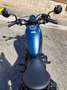 Honda CMX 500 Rebel abs 2020 Bleu - thumbnail 9
