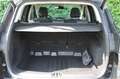 Ford Kuga 1.5 EcoBoost 150pk 2WD Titanium + Styling Pack Zwart - thumbnail 11