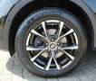 Ford Kuga 1.5 EcoBoost 150pk 2WD Titanium + Styling Pack Zwart - thumbnail 13
