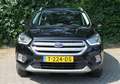 Ford Kuga 1.5 EcoBoost 150pk 2WD Titanium + Styling Pack Zwart - thumbnail 3