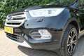Ford Kuga 1.5 EcoBoost 150pk 2WD Titanium + Styling Pack Zwart - thumbnail 12