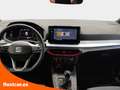 SEAT Ibiza 1.0 TSI 81kW (110CV) FR XL - thumbnail 10