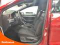 SEAT Ibiza 1.0 TSI 81kW (110CV) FR XL - thumbnail 15
