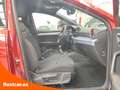 SEAT Ibiza 1.0 TSI 81kW (110CV) FR XL - thumbnail 14