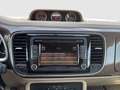 Volkswagen Beetle VW The Beetle Cabriolet Design BMT TSI Braun - thumbnail 17