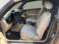 Volkswagen Beetle VW The Beetle Cabriolet Design BMT TSI Braun - thumbnail 12