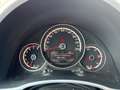 Volkswagen Beetle VW The Beetle Cabriolet Design BMT TSI Braun - thumbnail 16