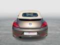 Volkswagen Beetle VW The Beetle Cabriolet Design BMT TSI Braun - thumbnail 4