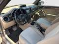 Volkswagen Beetle VW The Beetle Cabriolet Design BMT TSI Braun - thumbnail 11