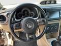 Volkswagen Beetle VW The Beetle Cabriolet Design BMT TSI Braun - thumbnail 15