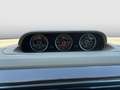 Volkswagen Beetle VW The Beetle Cabriolet Design BMT TSI Braun - thumbnail 18