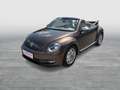 Volkswagen Beetle VW The Beetle Cabriolet Design BMT TSI Braun - thumbnail 8