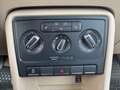 Volkswagen Beetle VW The Beetle Cabriolet Design BMT TSI Braun - thumbnail 19