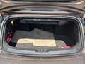 Volkswagen Beetle VW The Beetle Cabriolet Design BMT TSI Braun - thumbnail 21