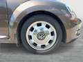 Volkswagen Beetle VW The Beetle Cabriolet Design BMT TSI Braun - thumbnail 6