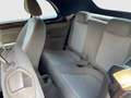 Volkswagen Beetle VW The Beetle Cabriolet Design BMT TSI Braun - thumbnail 20