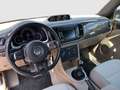 Volkswagen Beetle VW The Beetle Cabriolet Design BMT TSI Braun - thumbnail 14
