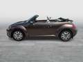 Volkswagen Beetle VW The Beetle Cabriolet Design BMT TSI Braun - thumbnail 9