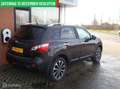 Nissan Qashqai 2.0 Tech View Panodak | Clima | Navi Paars - thumbnail 3