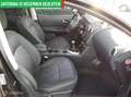 Nissan Qashqai 2.0 Tech View Panodak | Clima | Navi Paars - thumbnail 6