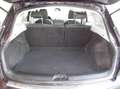 Nissan Qashqai 2.0 Tech View Panodak | Clima | Navi Violett - thumbnail 17