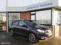 Nissan Qashqai 2.0 Tech View Panodak | Clima | Navi Violett - thumbnail 1