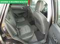 Nissan Qashqai 2.0 Tech View Panodak | Clima | Navi Paars - thumbnail 7