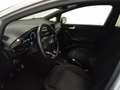 Ford Fiesta 7ª serie 1.0 Ecoboost Hybrid 125 CV 5 porte ST-Li Argent - thumbnail 10