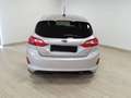 Ford Fiesta 7ª serie 1.0 Ecoboost Hybrid 125 CV 5 porte ST-Li Argent - thumbnail 5