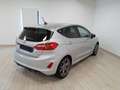 Ford Fiesta 7ª serie 1.0 Ecoboost Hybrid 125 CV 5 porte ST-Li Argent - thumbnail 6