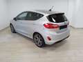 Ford Fiesta 7ª serie 1.0 Ecoboost Hybrid 125 CV 5 porte ST-Li Argent - thumbnail 4