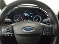 Ford Fiesta 7ª serie 1.0 Ecoboost Hybrid 125 CV 5 porte ST-Li Argent - thumbnail 15